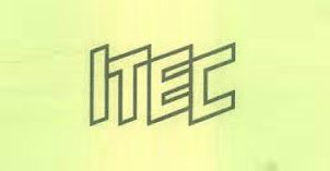 ITEC