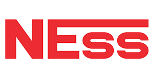 NESSTECH