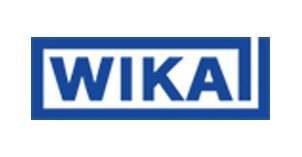 WIKA