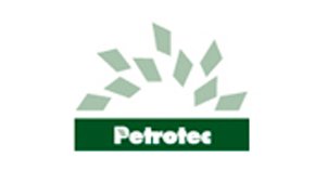 PETROTEC